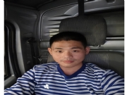 汕头自驾游活动