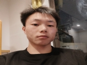 东莞相亲微信群