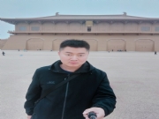 吐鲁番鄯善相亲QQ群