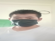 陇南成县相亲活动