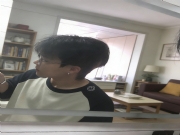 丹东相亲微信群