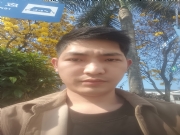 东莞相亲微信群