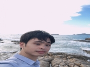 清远英德相亲微信群