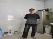 苏州常熟征婚交友