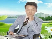 上饶万年征婚交友