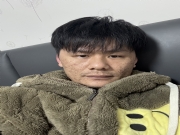 苏州常熟征婚交友