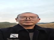 三明大田征婚交友