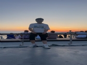 其他国家相亲微信群