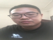 石家庄无极相亲微信群