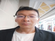 苏州张家港婚介