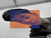 陇南西和征婚交友