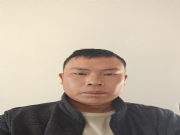 合肥肥西征婚交友