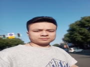 济宁金乡征婚交友