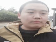 济源自驾游活动