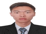 厦门相亲微信群