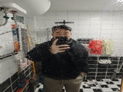 信阳光山征婚交友