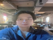 昭通巧家征婚交友