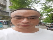 成都相亲微信群