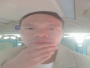 娄底新化征婚交友