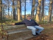 美国自驾游活动