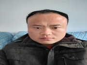 九江彭泽相亲QQ群