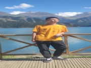 昌吉玛纳斯征婚交友