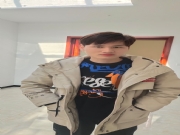 芜湖自驾游活动