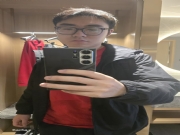 新乡自驾游活动