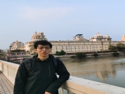 三明自驾游活动