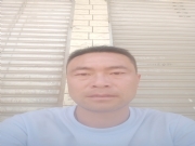 凉山西昌征婚交友