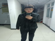 邯郸相亲微信群