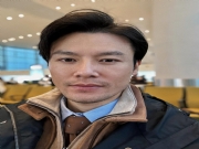 香港自驾游活动