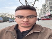 苏州太仓相亲微信群