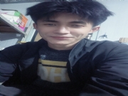 贵阳自驾游活动