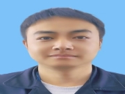 南通相亲微信群