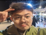 温州自驾游活动