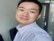 重庆自驾游活动