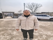 淮安相亲微信群