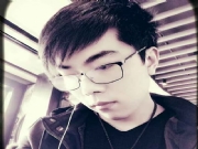 上海相亲微信群