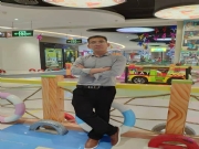 嘉兴海宁相亲活动