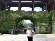 孝感应城征婚交友