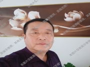 大连庄河自驾游活动