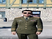 赤峰巴林左旗征婚交友