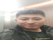 丹东东港自驾游活动