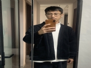 肇庆怀集相亲QQ群