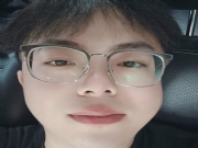 梧州自驾游活动