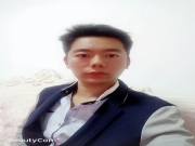 荆州相亲微信群