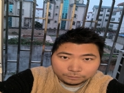 福州长乐相亲QQ群