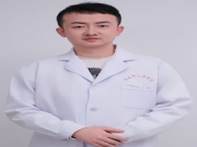 宜春相亲微信群