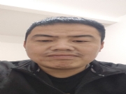 泉州晋江相亲活动